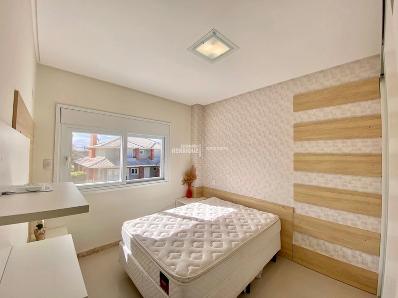 Casa em condomínio Velas da Marina: 14ª foto da galeria de imagens do imóvel