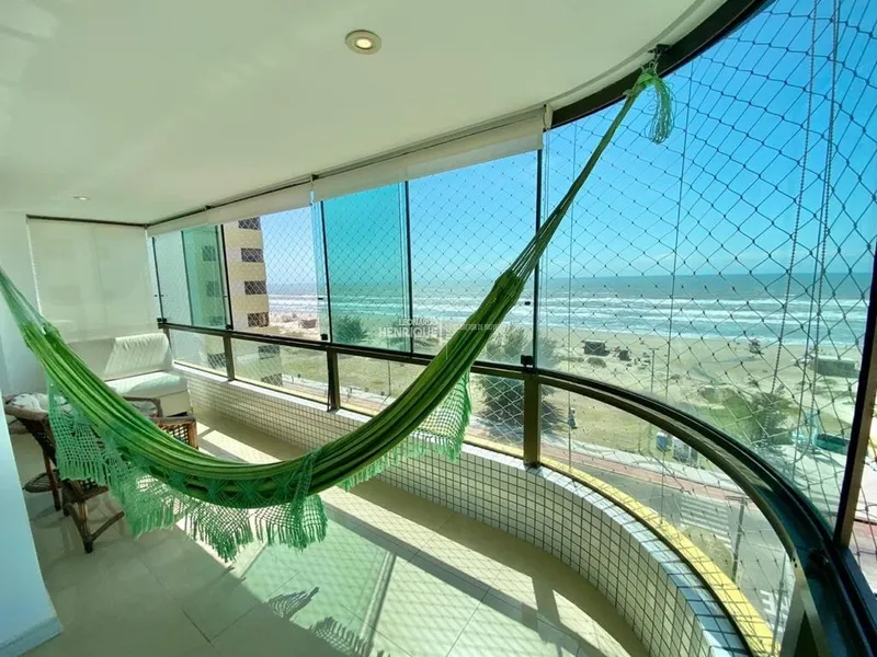 VISTA MAR!!: 9ª foto da galeria de imagens do imóvel