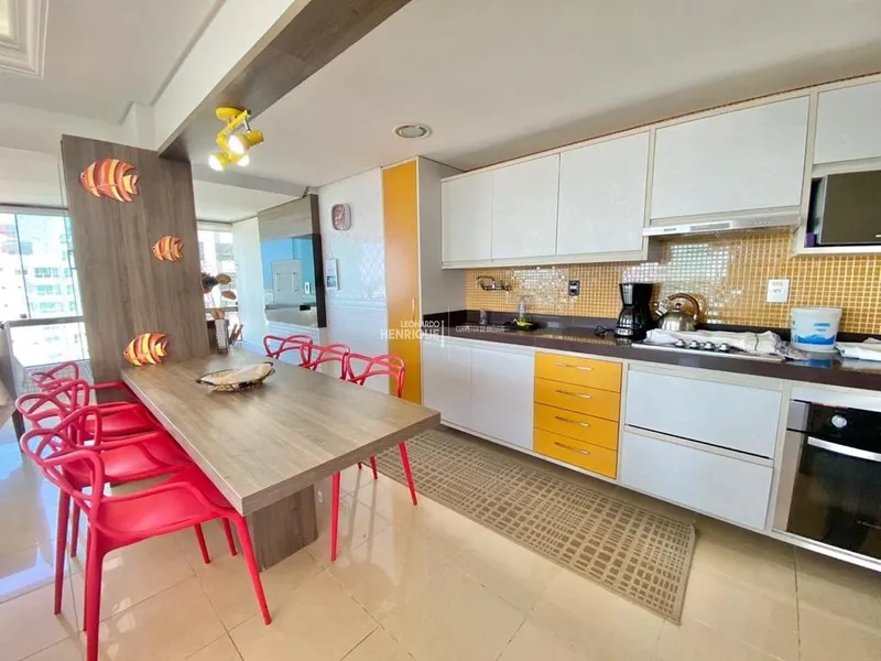 VISTA MAR!!: 7ª foto da galeria de imagens do imóvel