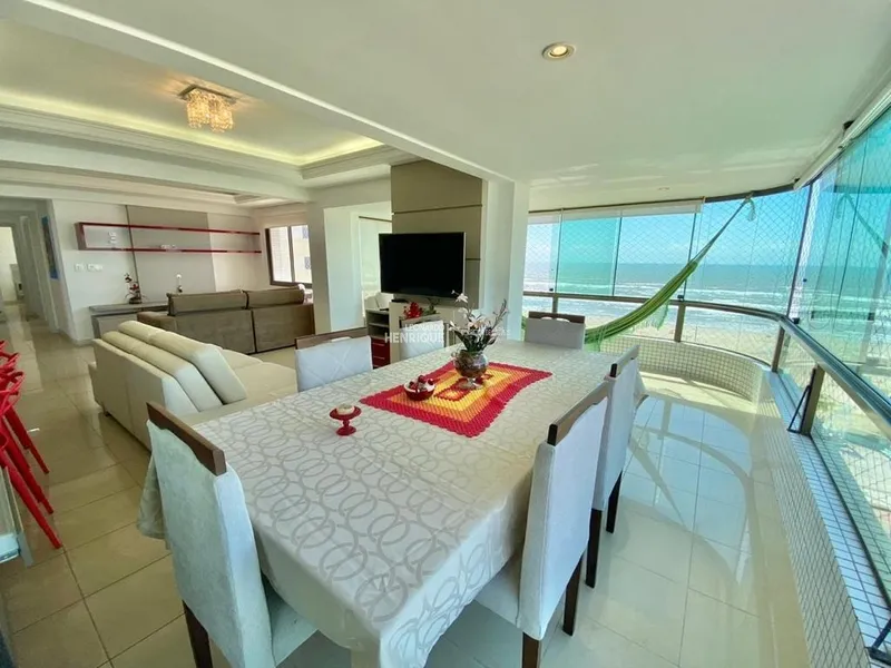 VISTA MAR!!: 10ª foto da galeria de imagens do imóvel