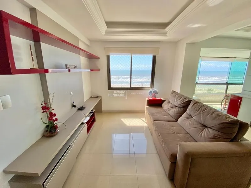 VISTA MAR!!: 3ª foto da galeria de imagens do imóvel