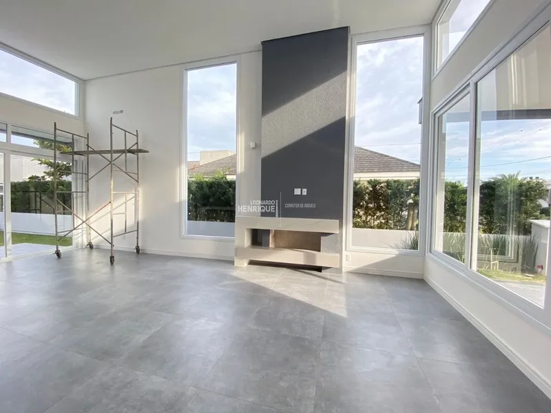 Melhor custo beneficio!: 2ª foto da galeria de imagens do imóvel