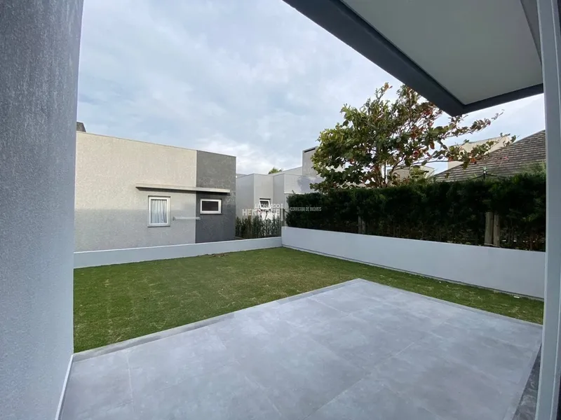 Melhor custo beneficio!: 22ª foto da galeria de imagens do imóvel