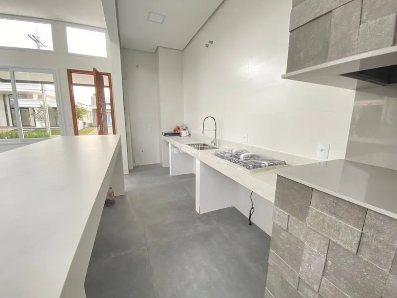 Melhor custo beneficio!: 9ª foto da galeria de imagens do imóvel