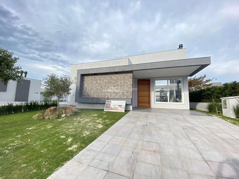 Melhor custo beneficio!: 1ª foto da galeria de imagens do imóvel