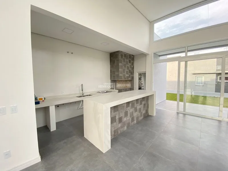 Melhor custo beneficio!: 5ª foto da galeria de imagens do imóvel