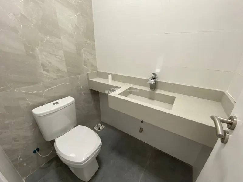 Melhor custo beneficio!: 11ª foto da galeria de imagens do imóvel