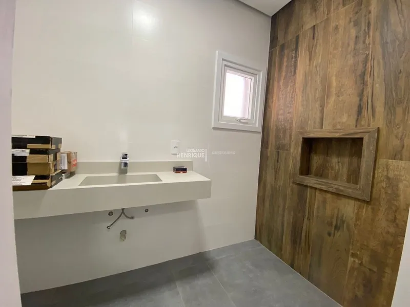 Melhor custo beneficio!: 14ª foto da galeria de imagens do imóvel