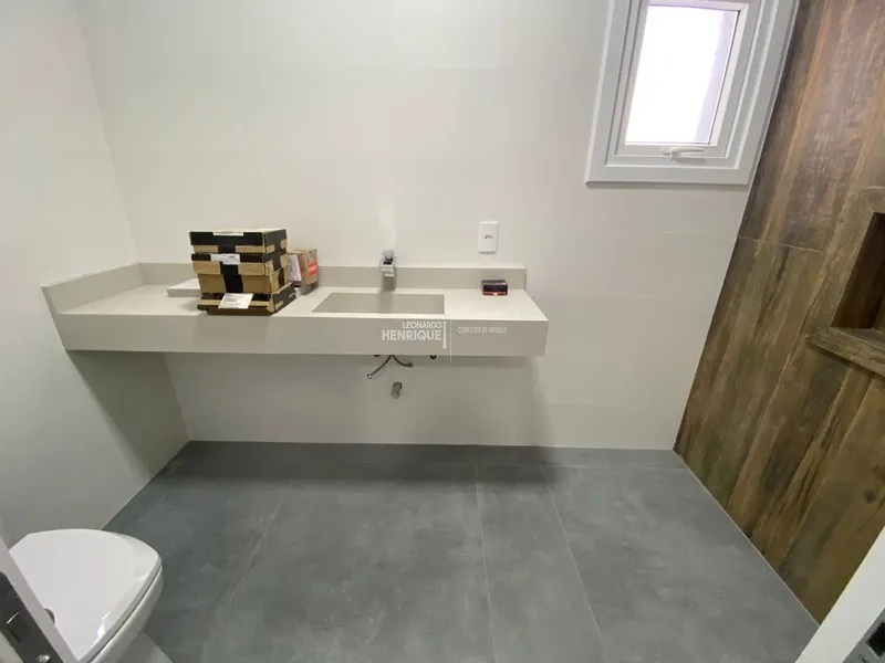 Melhor custo beneficio!: 13ª foto da galeria de imagens do imóvel