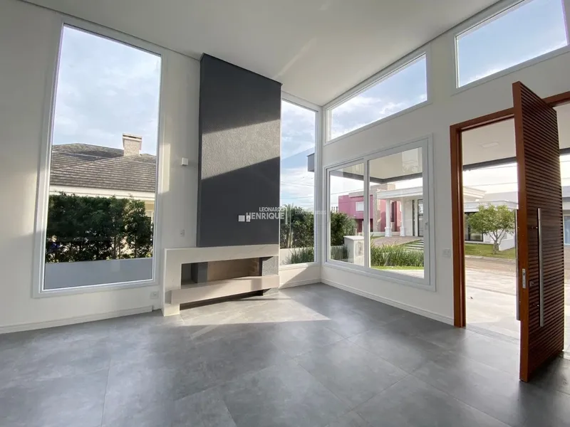 Melhor custo beneficio!: 3ª foto da galeria de imagens do imóvel