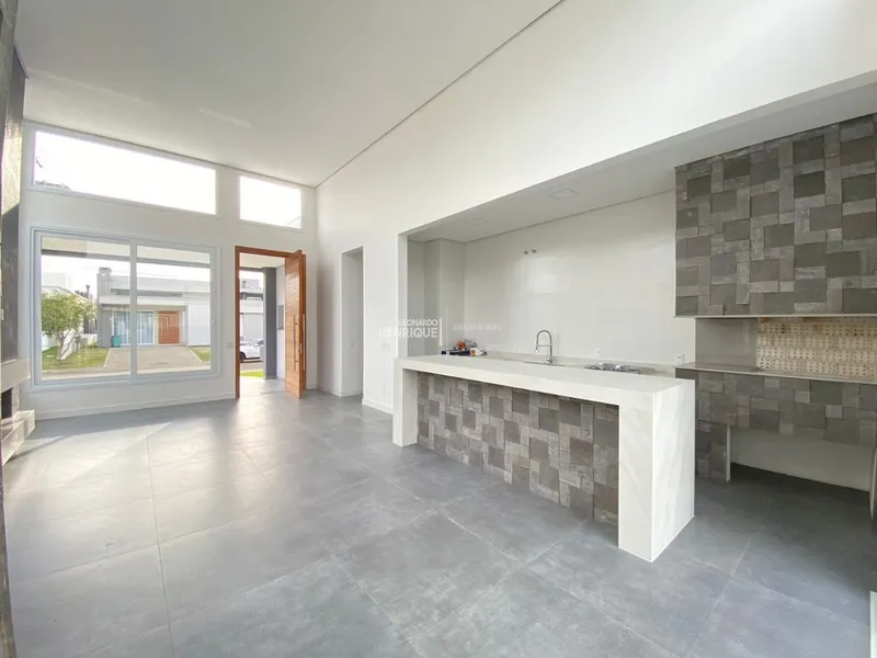 Melhor custo beneficio!: 4ª foto da galeria de imagens do imóvel