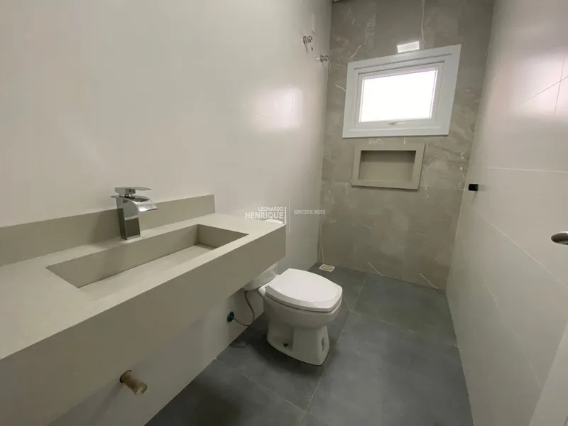 Melhor custo beneficio!: 19ª foto da galeria de imagens do imóvel