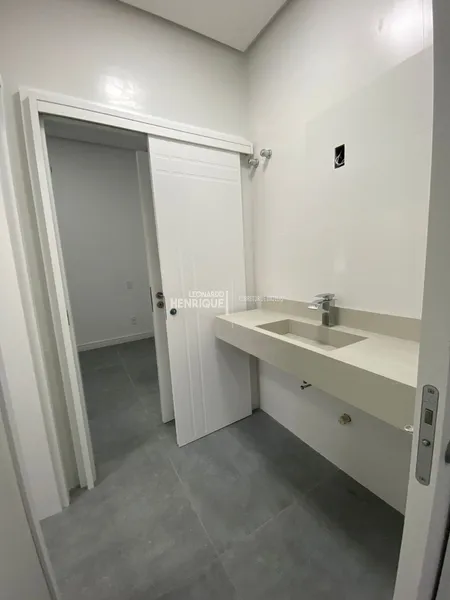 Melhor custo beneficio!: 16ª foto da galeria de imagens do imóvel