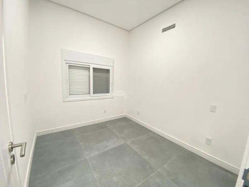 Melhor custo beneficio!: 20ª foto da galeria de imagens do imóvel