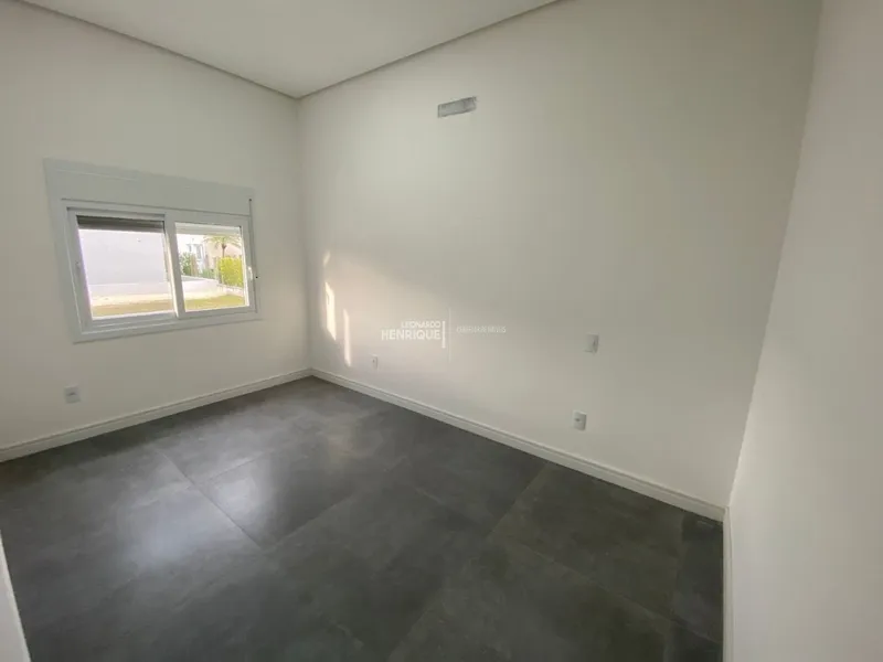 Melhor custo beneficio!: 18ª foto da galeria de imagens do imóvel