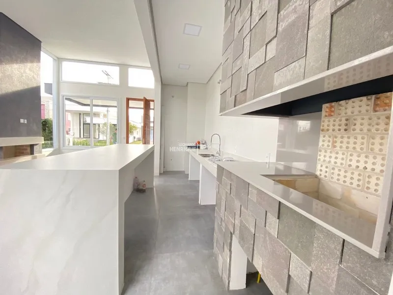 Melhor custo beneficio!: 7ª foto da galeria de imagens do imóvel