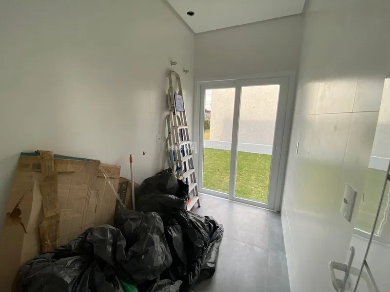 Melhor custo beneficio!: 10ª foto da galeria de imagens do imóvel