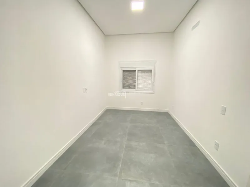 Melhor custo beneficio!: 12ª foto da galeria de imagens do imóvel