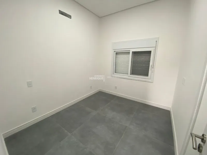 Melhor custo beneficio!: 15ª foto da galeria de imagens do imóvel