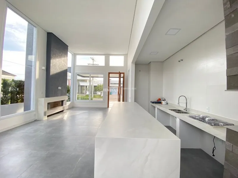 Melhor custo beneficio!: 6ª foto da galeria de imagens do imóvel