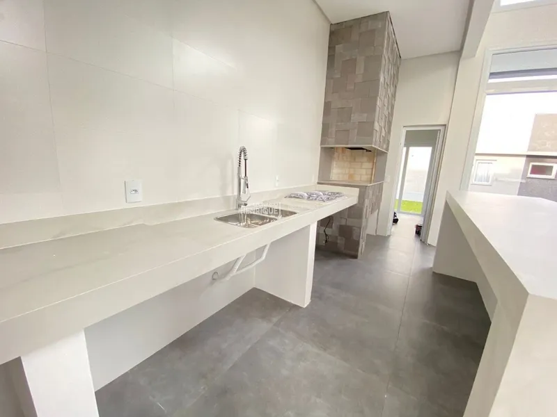 Melhor custo beneficio!: 8ª foto da galeria de imagens do imóvel