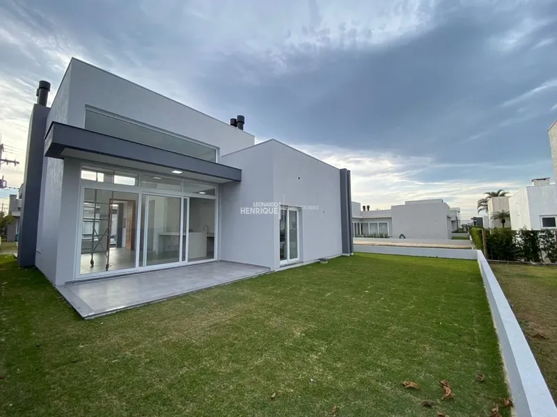 Melhor custo beneficio!: 21ª foto da galeria de imagens do imóvel