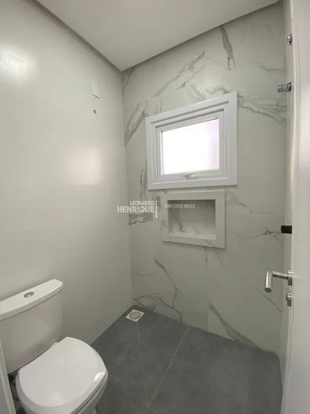 Melhor custo beneficio!: 17ª foto da galeria de imagens do imóvel