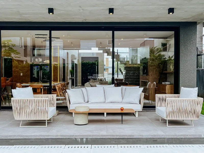 Casa Magnífica no cond Velas da Marina: 54ª foto da galeria de imagens do imóvel