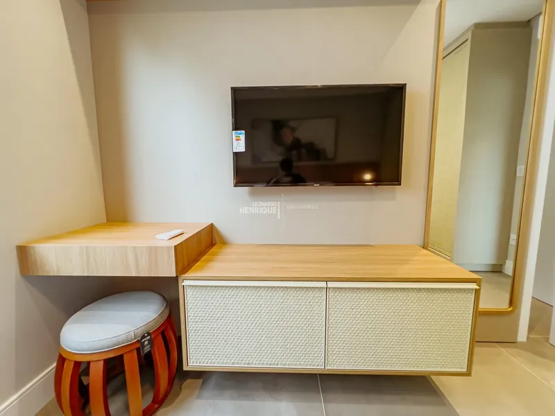 Casa Magnífica no cond Velas da Marina: 43ª foto da galeria de imagens do imóvel