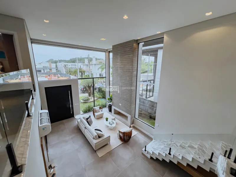 Casa Magnífica no cond Velas da Marina: 50ª foto da galeria de imagens do imóvel