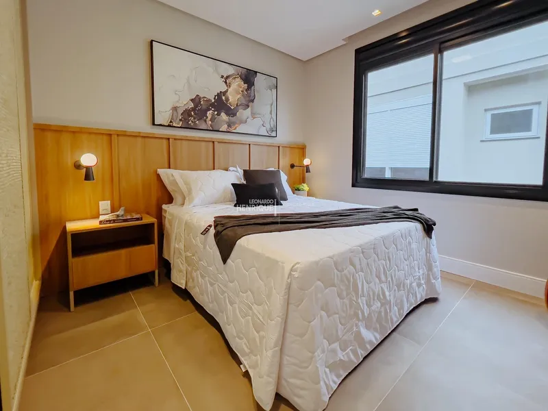 Casa Magnífica no cond Velas da Marina: 40ª foto da galeria de imagens do imóvel