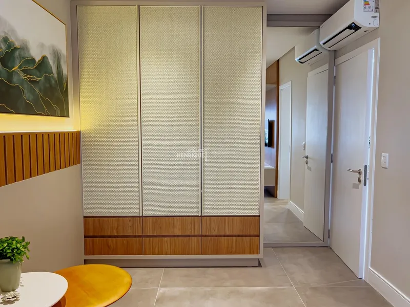 Casa Magnífica no cond Velas da Marina: 11ª foto da galeria de imagens do imóvel