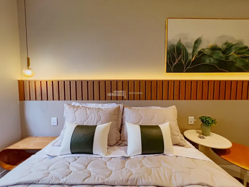 Casa Magnífica no cond Velas da Marina: 13ª foto da galeria de imagens do imóvel