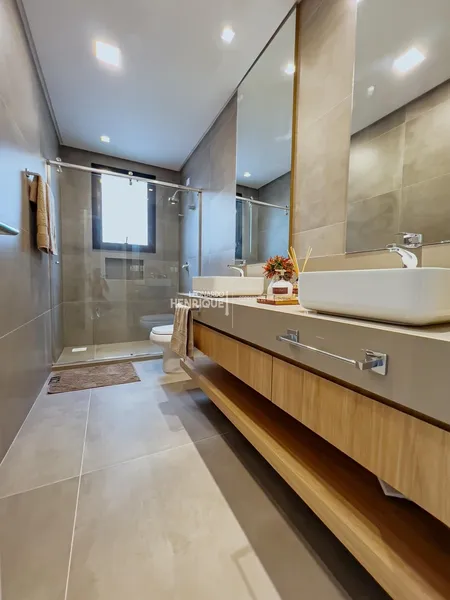 Casa Magnífica no cond Velas da Marina: 39ª foto da galeria de imagens do imóvel