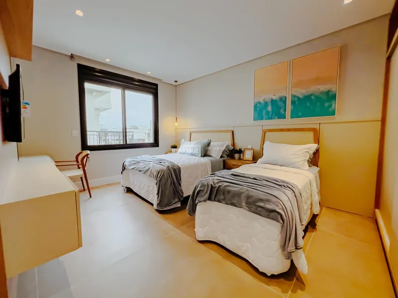 Casa Magnífica no cond Velas da Marina: 44ª foto da galeria de imagens do imóvel