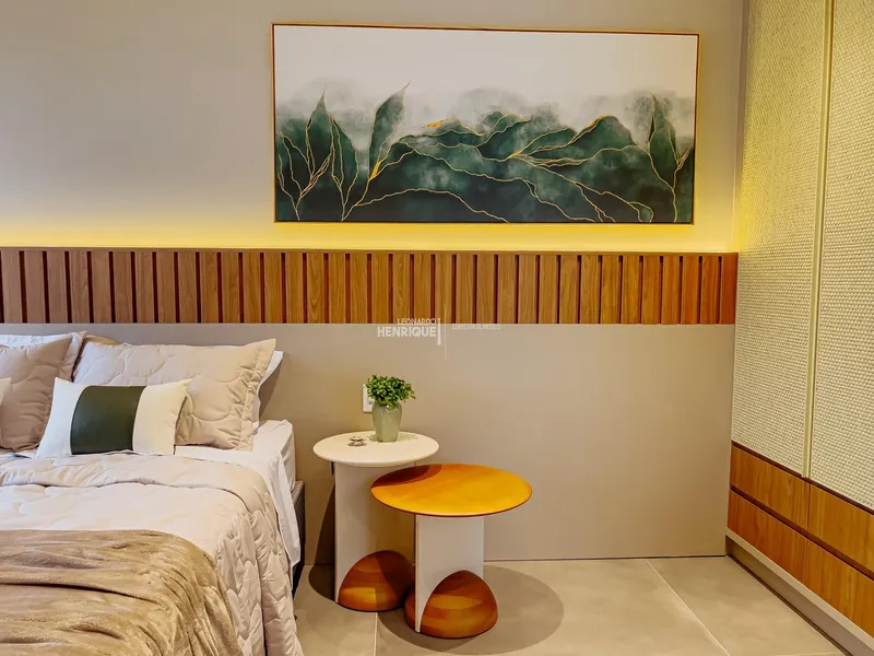 Casa Magnífica no cond Velas da Marina: 10ª foto da galeria de imagens do imóvel