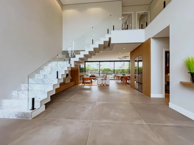 Casa Magnífica no cond Velas da Marina: 25ª foto da galeria de imagens do imóvel