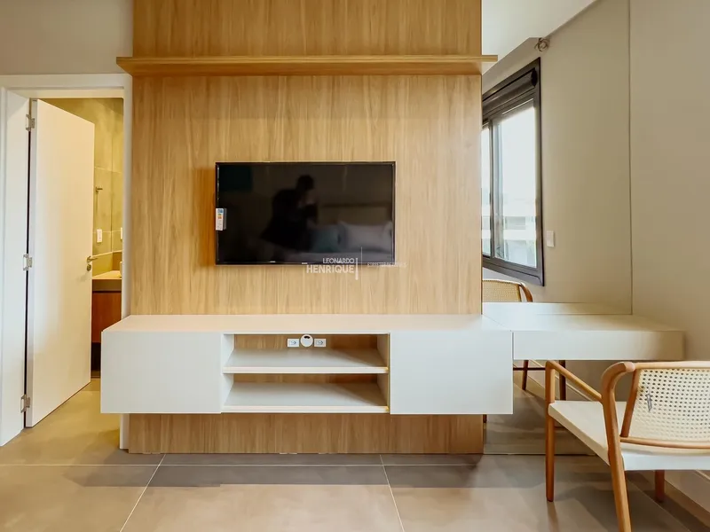 Casa Magnífica no cond Velas da Marina: 47ª foto da galeria de imagens do imóvel