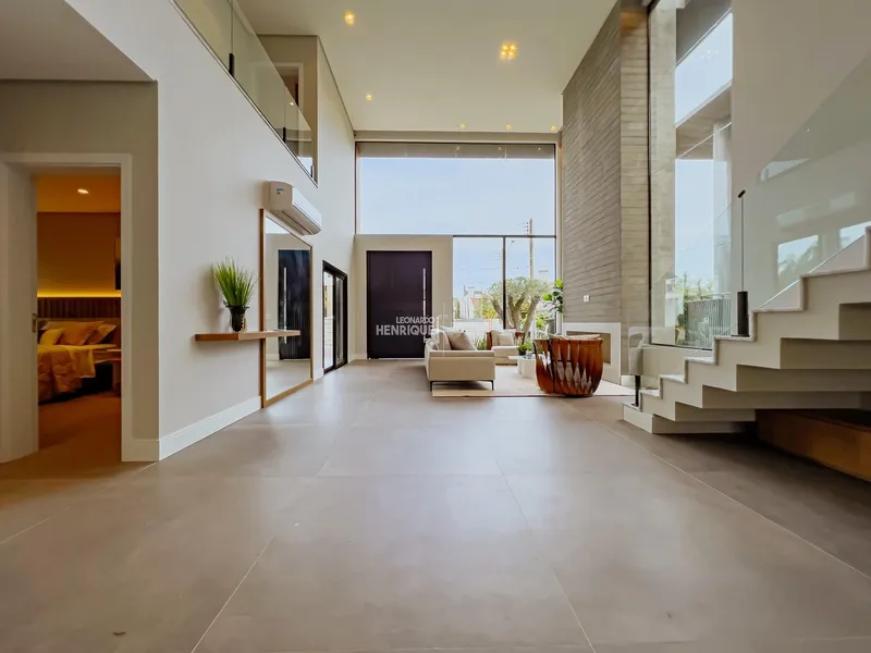 Casa Magnífica no cond Velas da Marina: 5ª foto da galeria de imagens do imóvel