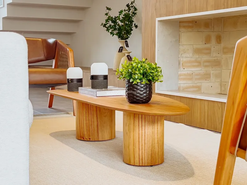 Casa Magnífica no cond Velas da Marina: 24ª foto da galeria de imagens do imóvel