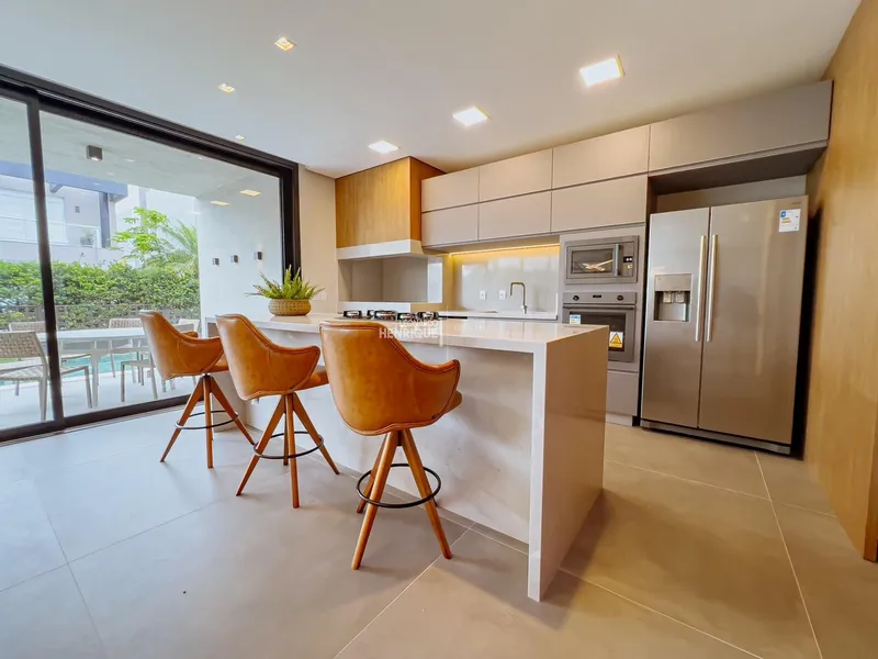 Casa Magnífica no cond Velas da Marina: 21ª foto da galeria de imagens do imóvel