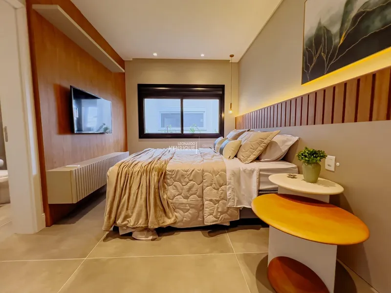 Casa Magnífica no cond Velas da Marina: 9ª foto da galeria de imagens do imóvel