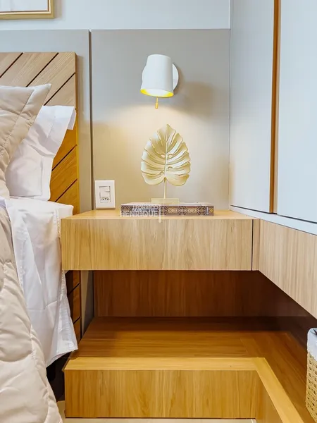 Casa Magnífica no cond Velas da Marina: 38ª foto da galeria de imagens do imóvel