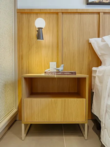 Casa Magnífica no cond Velas da Marina: 42ª foto da galeria de imagens do imóvel