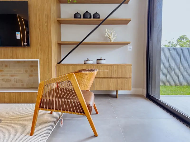 Casa Magnífica no cond Velas da Marina: 19ª foto da galeria de imagens do imóvel