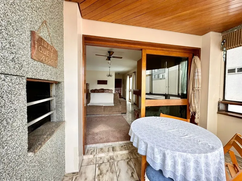 APARTAMENTO AMPLO À VENDA NO CENTRO DA CIDADE: 9ª foto da galeria de imagens do imóvel