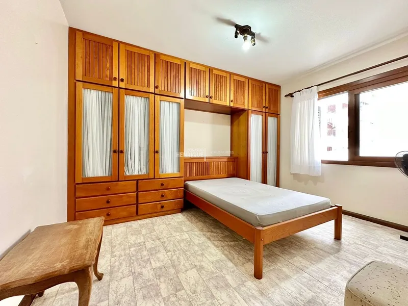 APARTAMENTO AMPLO À VENDA NO CENTRO DA CIDADE: 15ª foto da galeria de imagens do imóvel