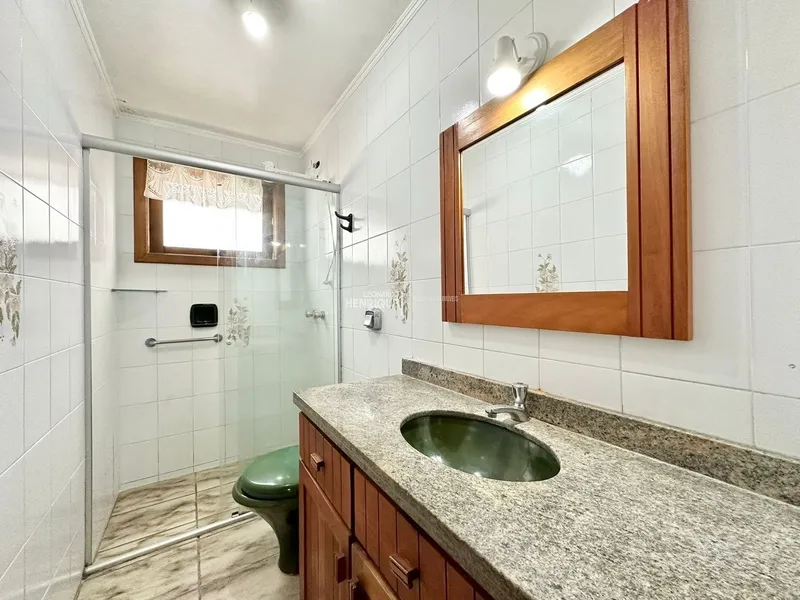 APARTAMENTO AMPLO À VENDA NO CENTRO DA CIDADE: 17ª foto da galeria de imagens do imóvel