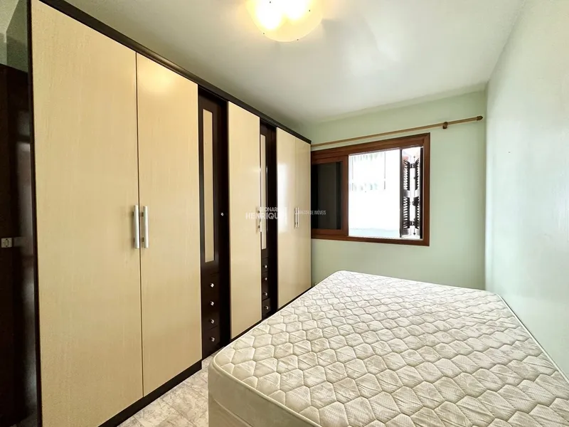 APARTAMENTO AMPLO À VENDA NO CENTRO DA CIDADE: 16ª foto da galeria de imagens do imóvel