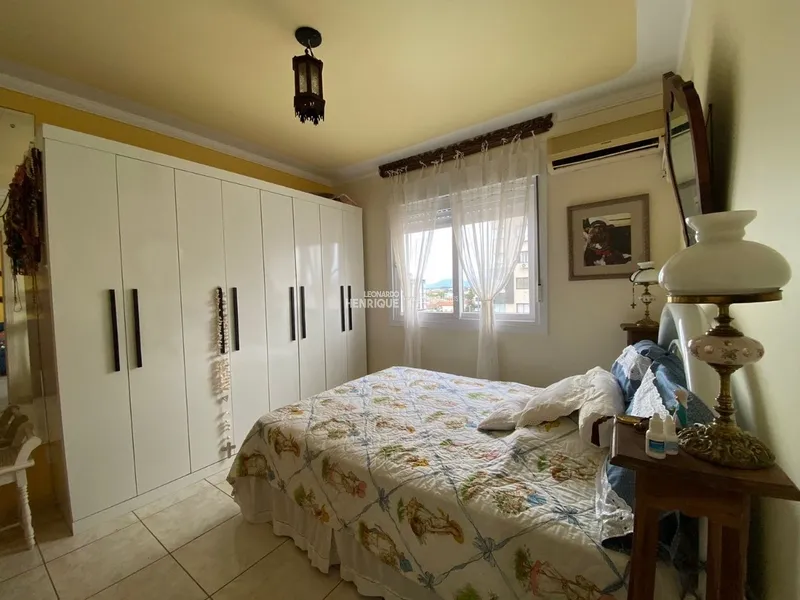 APARTAMENTO A VENDA NO CENTRO DE CAPÃO DA CANOA!: 18ª foto da galeria de imagens do imóvel